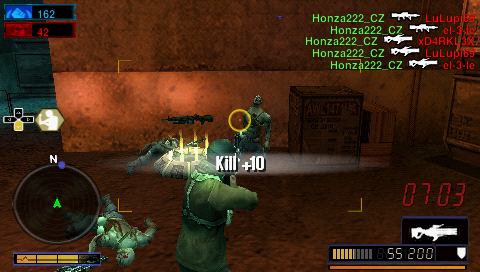 200904291443.png