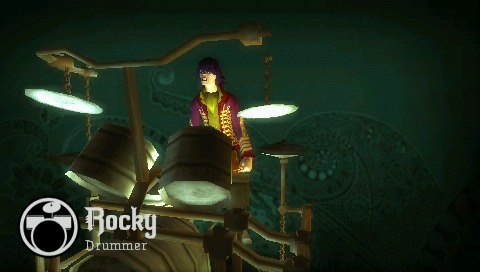 Rocky.png
