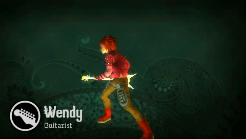 Wendy.png